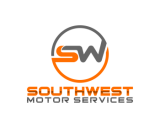 https://www.logocontest.com/public/logoimage/1641799420Southwest Motor Services.png